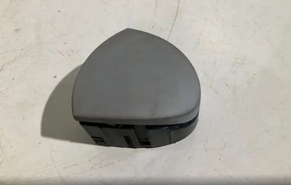Mercedes-Benz E W211 Other interior part A2118213551 74108600 8702530001