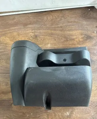 Renault Master III Dashboard lower bottom trim panel 6321S852 69100039R
