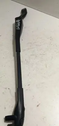 Mercedes-Benz E W211 Front wiper blade arm A2118201144 2118201144