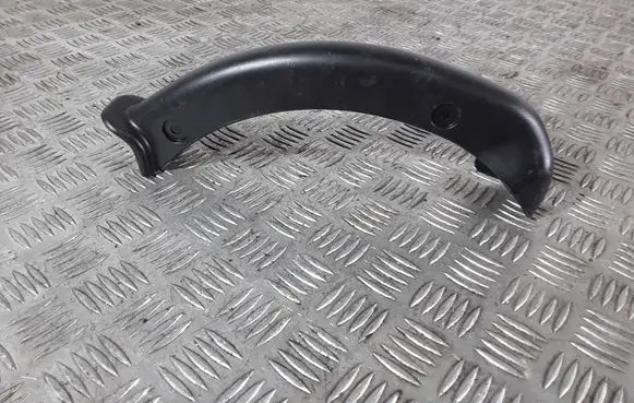 Other trunk/boot trim element