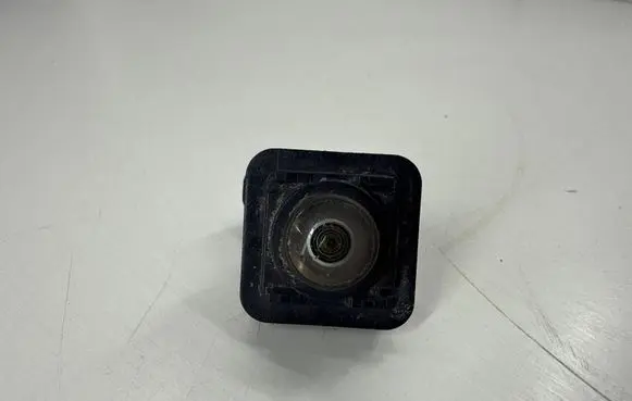 Ford Edge II Reversing camera K2GT19H222AA