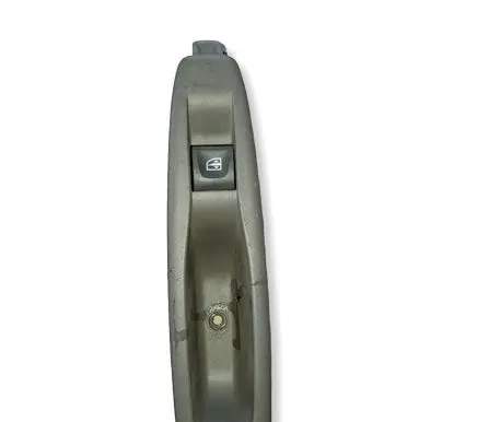 Renault Captur Electric window control switch 829614619R