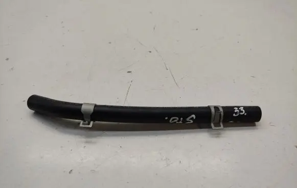 KIA Stonic Engine coolant pipe/hose 41620H8900 41620H8900DS