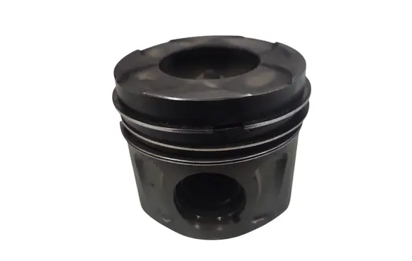 Opel Insignia A Piston 