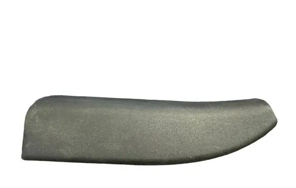 Audi A4 S4 B8 8K Other rear door trim element 8K0839060