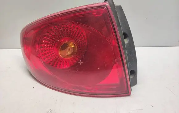 Seat Altea Rear/tail lights 5P0945095D 5P0945111
