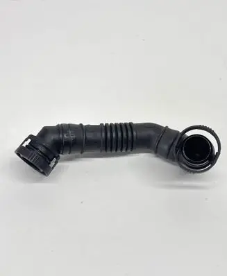 Volkswagen PASSAT B8 Breather hose/pipe 03G103493D VCD446232
