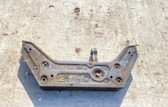 Volkswagen Polo Front subframe