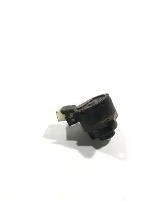 Opel Antara Ignition lock contact 96628500 5256101300