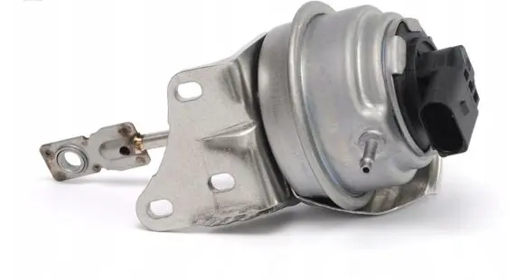 Audi A4 S4 B8 8K Turbo 03L145721B