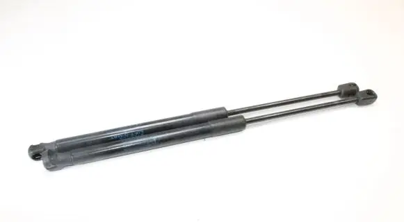 Mercedes-Benz SLK R172 Tailgate/trunk strut/damper A1729800264