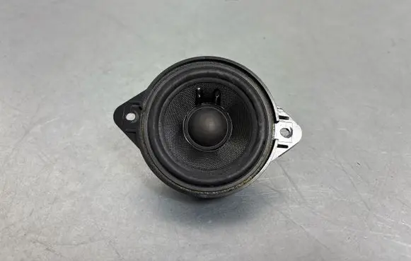 Audi Q5 SQ5 Panel speaker 8R0035416