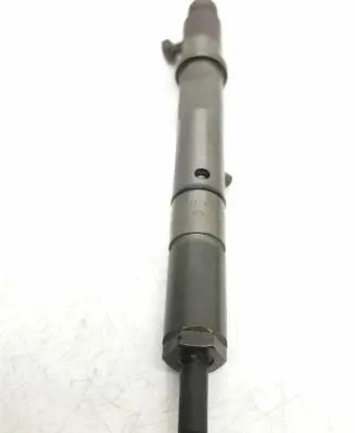 Audi A6 S6 C5 4B Fuel injector 059130201f 0432133795