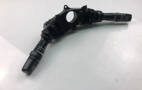 KIA Ceed Indicator stalk 3753MA2210