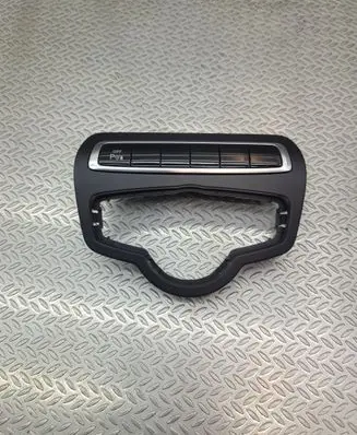 Mercedes-Benz V Class W447 Parking (PDC) sensor switch A2059053500