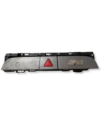 Volkswagen PASSAT B6 Dashboard storage box/compartment 3C0858407 3C0858407K