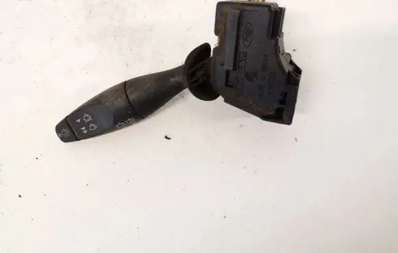 Ford Transit Wiper control stalk