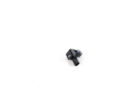 Peugeot 408 P54 Airbag deployment crash/impact sensor 9849215780