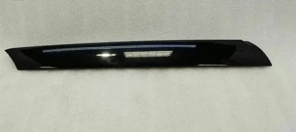 Mini Cooper Countryman R60 Windshield trim 9801509