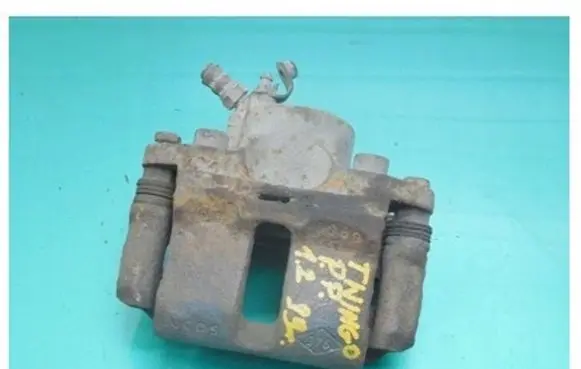 Renault Twingo I Front brake caliper
