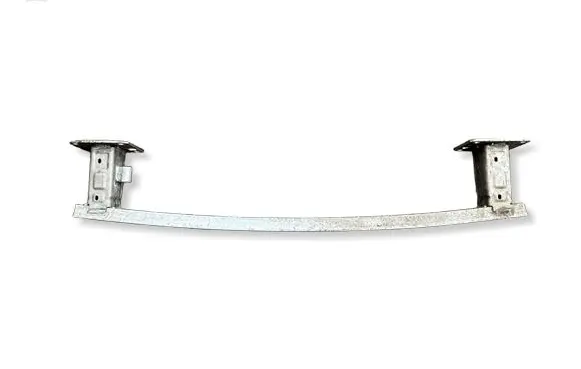 Citroen C4 II Rear bumper cross member 