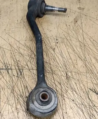 BMW X5 E53 Front control arm 31126760275