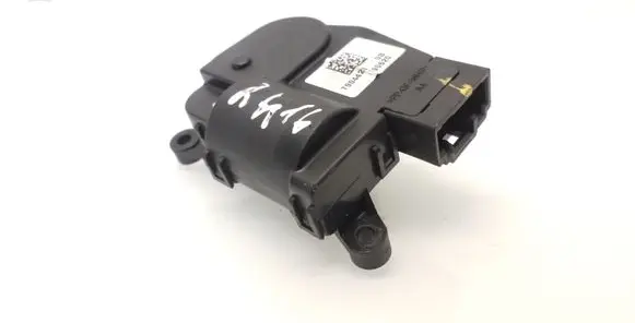 Tesla Model 3 Air flap motor/actuator T90442B 190620