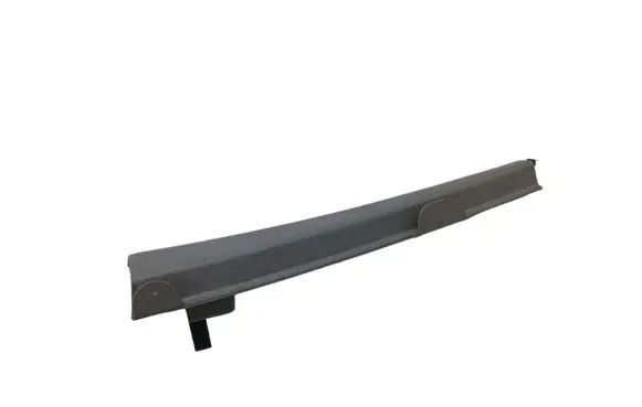 Audi A6 S6 C6 4F Other interior part 4F0868203A
