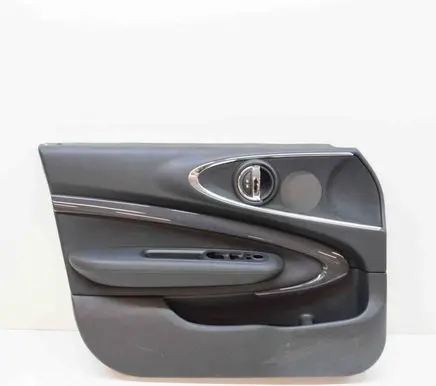 Mini Clubman F54 Front door card panel trim 7360827