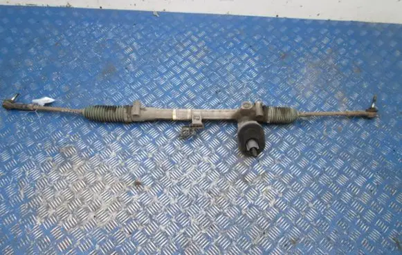 Fiat Bravo Steering rack