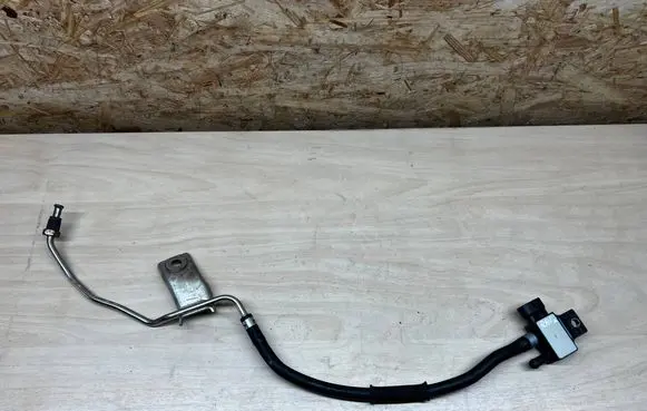 Toyota RAV 4 (XA50) Exhaust gas pressure sensor 8948171010
