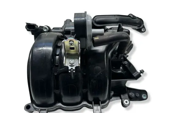 Toyota Yaris XP210 Intake manifold 1710115130