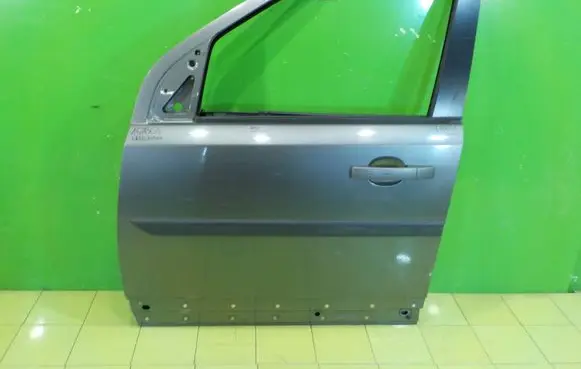 Land Rover Freelander 2 - LR2 Front door PRZOD 16AB66 2FD888C63CEE49E5B8