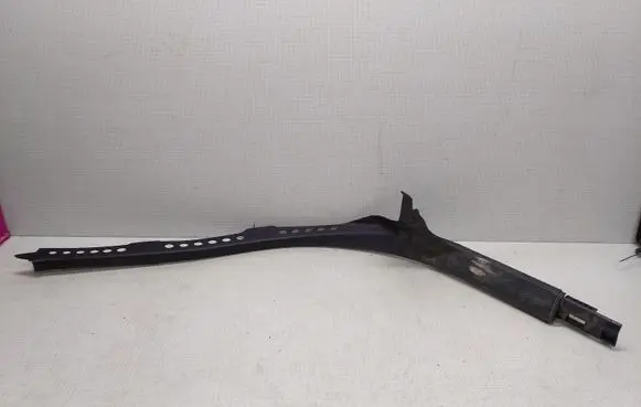 Audi A4 S4 B6 8E 8H Other sill/pillar trim element 8E0867768