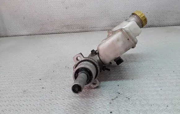 Fiat Stilo Master brake cylinder 0204224658