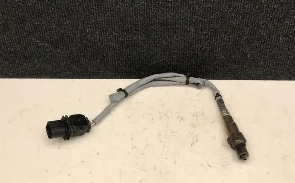 Volkswagen Crafter Lambda probe sensor 998262 0281004148 1928405252