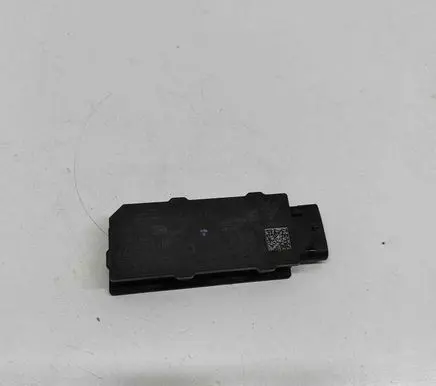 Volkswagen ID.4 Keyless system antenna 5WA962133F