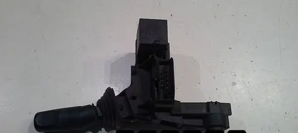 Ford Focus Other switches/knobs/shifts 97bg13b302ab