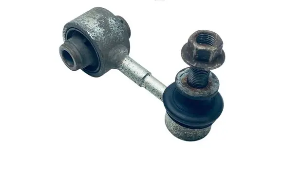 Toyota RAV 4 (XA50) Rear anti-roll bar/stabilizer link 4883042030