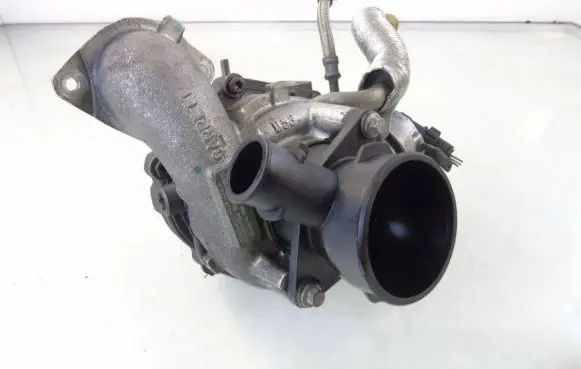 Turbo