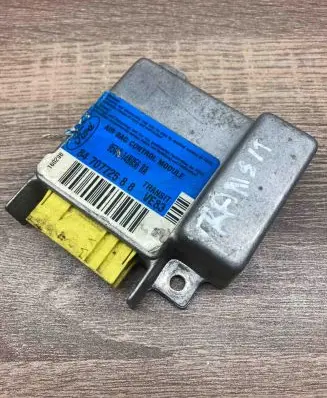 Ford Transit Airbag control unit/module 95VG14B056BA 8470772588 VE83