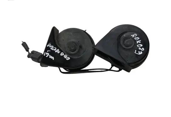 Ford Mondeo MK V Horn signal DG9T13A803DA