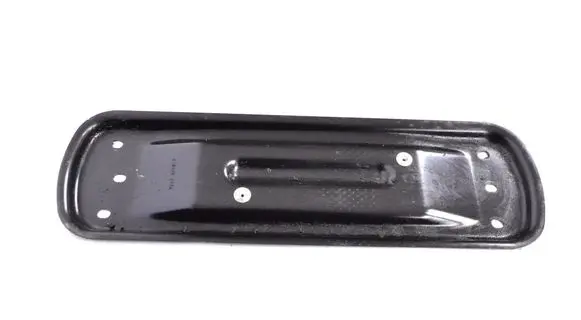 BMW X4 F26 Other body part 
