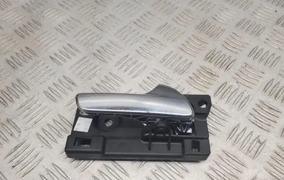 Jeep Grand Cherokee Front door interior handle 921265