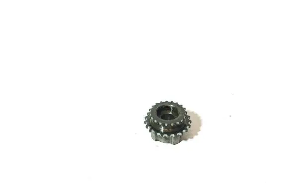 BMW 3 E90 E91 Fuel pump gear (pulley) 7797906