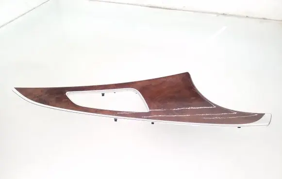 Audi A6 S6 C7 4G Other front door trim element 4G0867410 4G0867410D