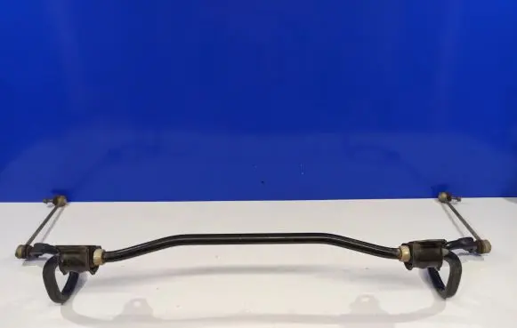 Volvo S60 Front anti-roll bar/sway bar 31200288