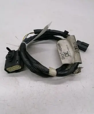 Ford Transit Custom Other wiring loom BK2T14B446DE