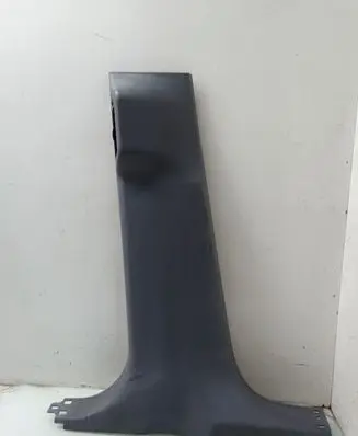 Ford Galaxy (B) pillar trim (bottom) 