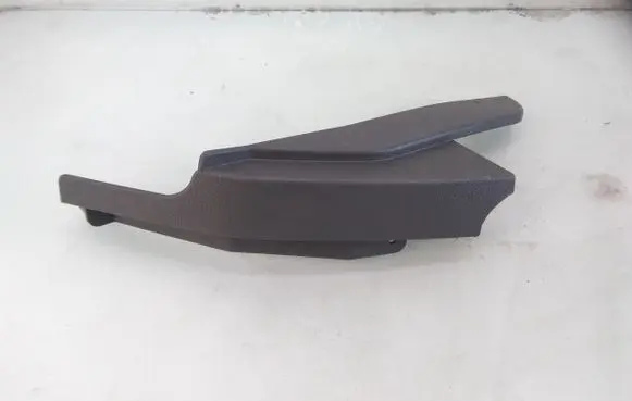 Ford Fiesta Other interior part 2S61A044C60
